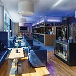 Seminaris CampusHotel Berlin