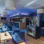 Seminaris CampusHotel Berlin
