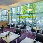 Seminaris CampusHotel Berlin