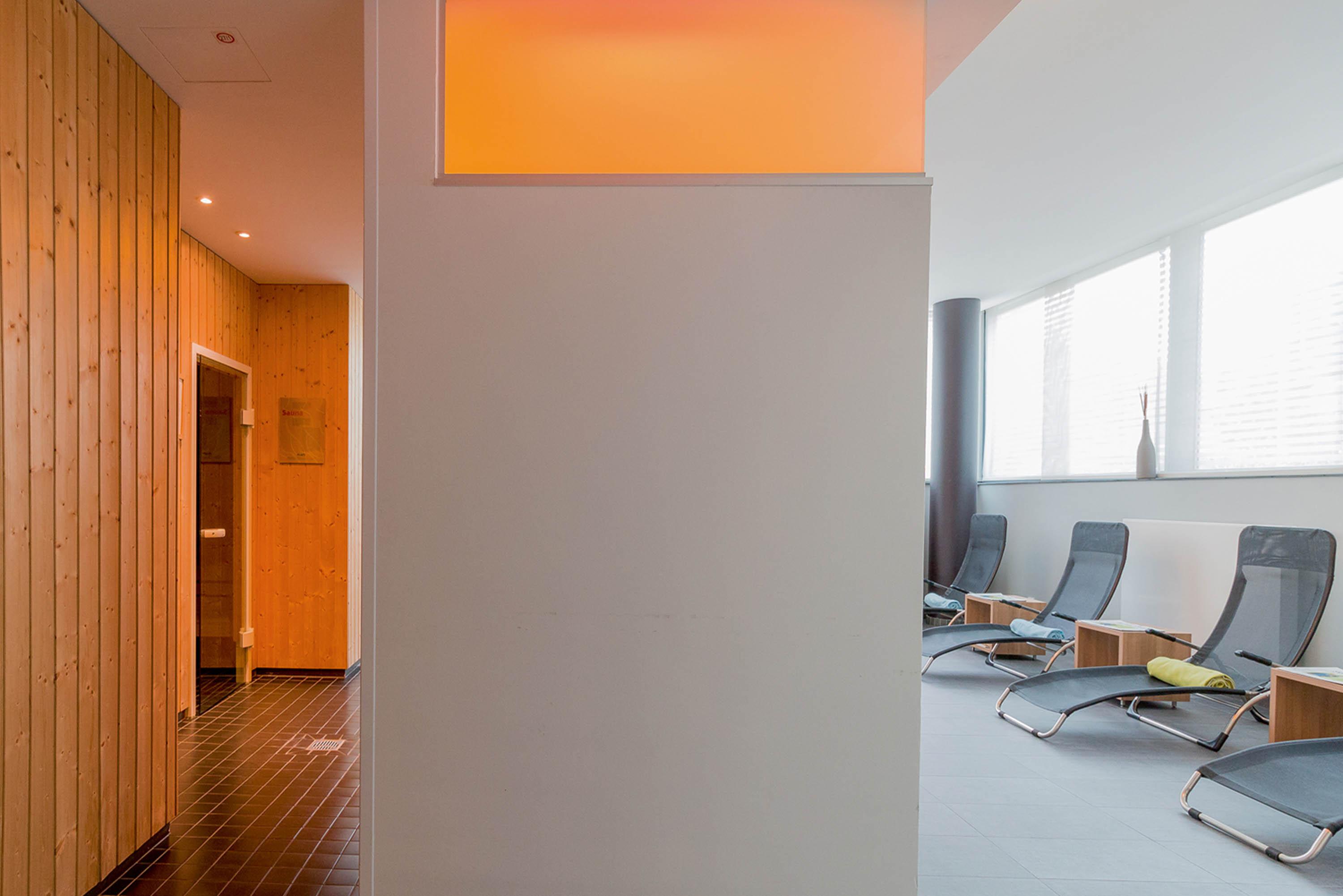 Seminaris Campushotel Hotel Berlijn