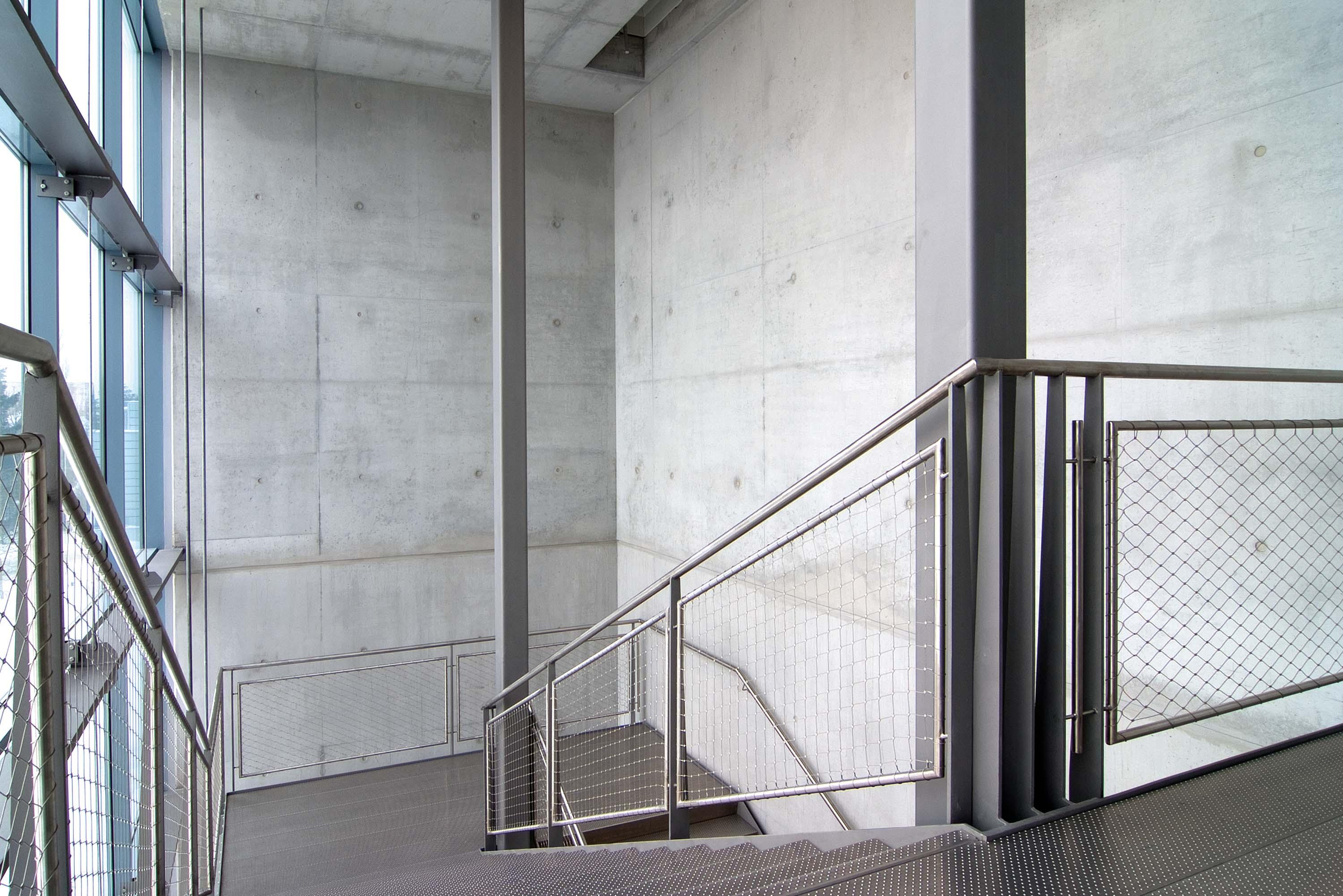 Hotel Seminaris Campushotel