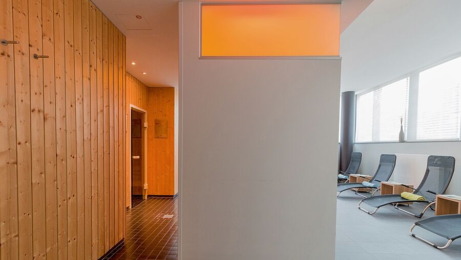 Hotel Seminaris Campushotel
