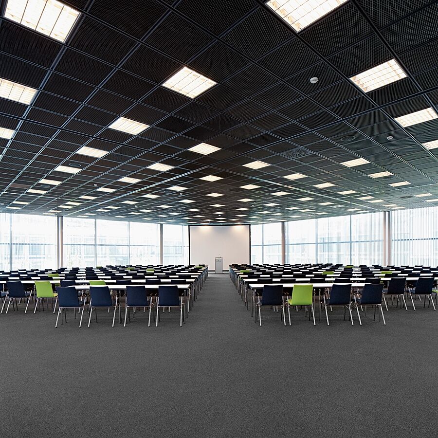 Hotel Seminaris Campushotel Berlim